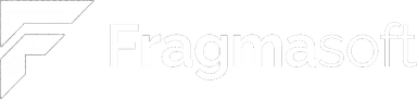 FragmaSoft